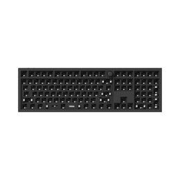 Teclado mecánico personalizado inalámbrico Keychron Q6 Pro QMK/VIA (teclado ANSI de EE. UU.)