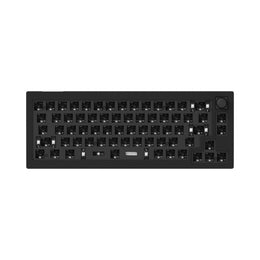 Teclado mecánico personalizado Keychron V2 QMK (teclado ANSI de EE. UU.)