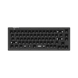 Teclado mecánico personalizado Keychron V2 QMK (teclado ANSI de EE. UU.)