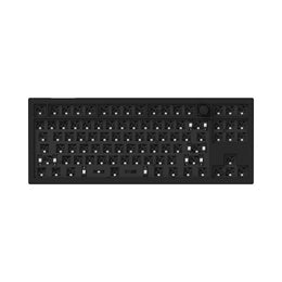 Teclado mecánico personalizado Keychron V3 QMK (teclado ANSI de EE. UU.)