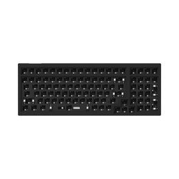 Teclado mecánico personalizado Keychron V5 QMK (teclado ANSI de EE. UU.)