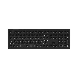 Teclado mecánico personalizado Keychron V6 QMK (teclado ANSI de EE. UU.)