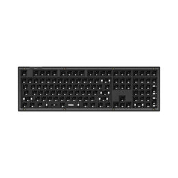 Teclado mecánico personalizado Keychron V6 QMK (teclado ANSI de EE. UU.)
