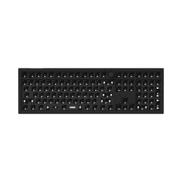 Teclado mecánico personalizado Keychron V6 QMK (teclado ANSI de EE. UU.)