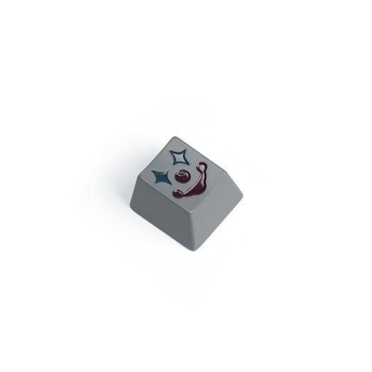 Keychron Metal Artesanal Keycap