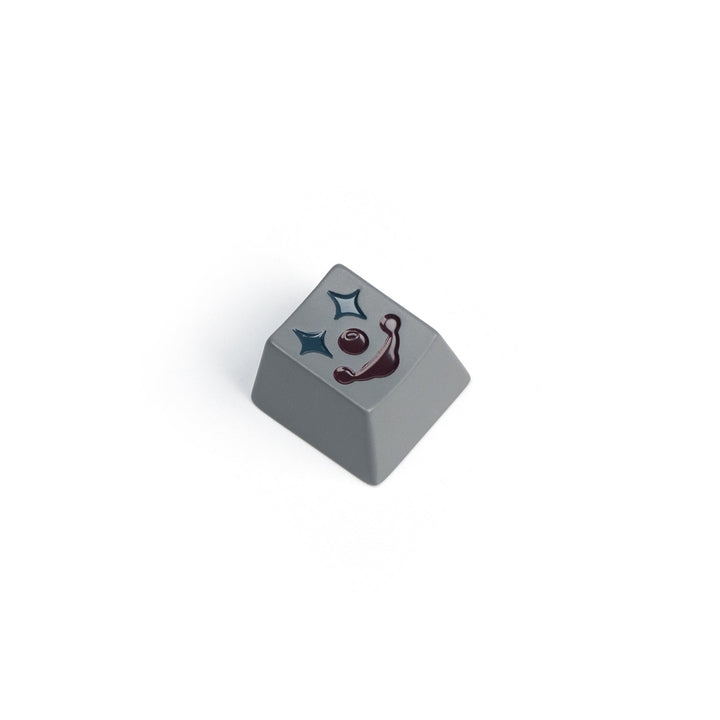 Keychron Metal Artesanal Keycap
