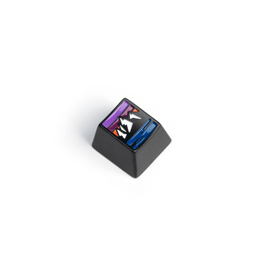 Keychron Metal Artesanal Keycap