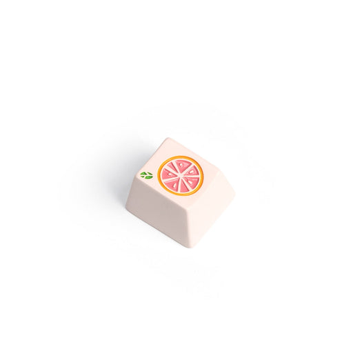 Keychron Metal Artesanal Keycap