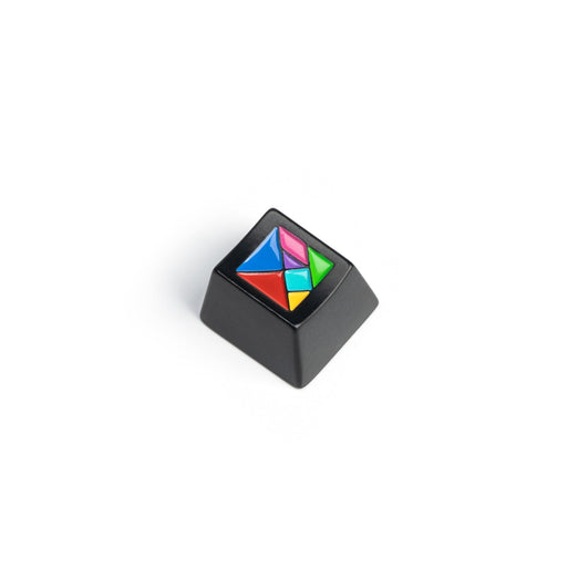 Keychron Metal Artesanal Keycap