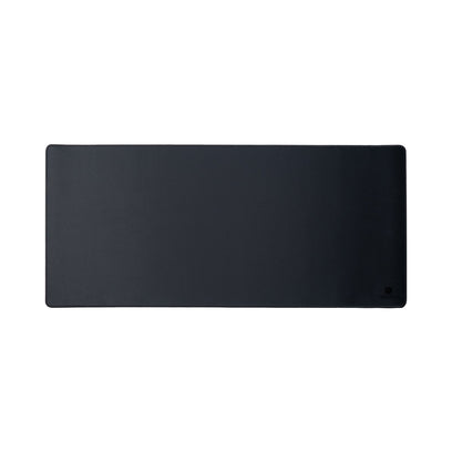 Keychron Desk Mat