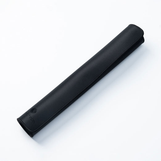 Alfombrilla para ratón Keychron