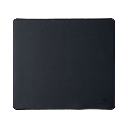 Alfombrilla para ratón Keychron