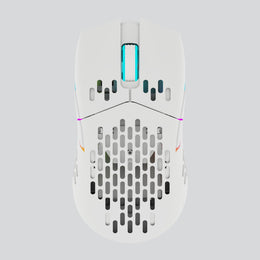 Keychron M1 Ultra-Light Optical Mouse (Wired)