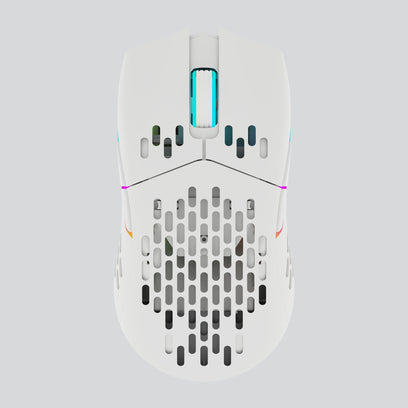 Keychron M1 Ultra-Light Optical Mouse (Wired)