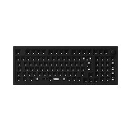 Teclado mecánico personalizado Keychron Q5 QMK (teclado ANSI de EE. UU.)