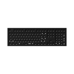 Teclado mecánico personalizado Keychron Q6 QMK (teclado ANSI de EE. UU.)