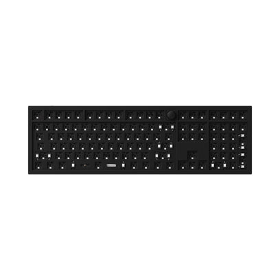Teclado mecánico personalizado Keychron Q6 QMK (teclado ANSI de EE. UU.)