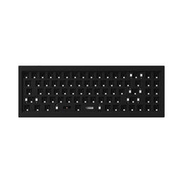 Teclado mecánico personalizado Keychron Q7 QMK (teclado ANSI de EE. UU.)