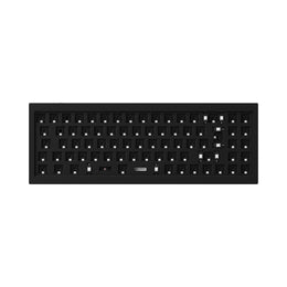 Teclado mecánico personalizado Keychron Q7 QMK (teclado ANSI de EE. UU.)