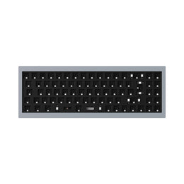 Teclado mecánico personalizado Keychron Q7 QMK (teclado ANSI de EE. UU.)