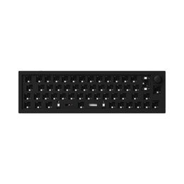 Teclado mecánico personalizado Keychron Q9 QMK (teclado ANSI de EE. UU.)