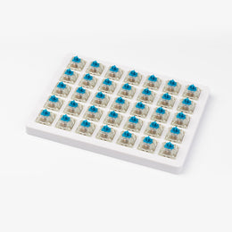 Cherry MX Switch Set