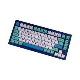 Juego de teclas OEM Dye-Sub PBT - Iceberg