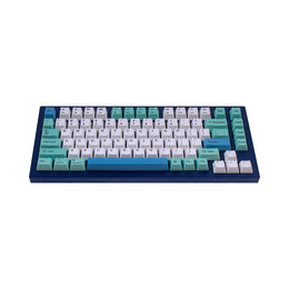 Juego de teclas OEM Dye-Sub PBT - Iceberg