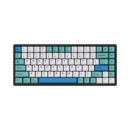 Juego de teclas OEM Dye-Sub PBT - Iceberg