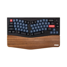 Keychron Wooden Palm Rest