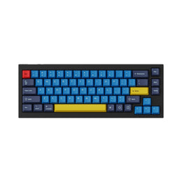 Juego de teclas OEM Dye-Sub PBT - Playa