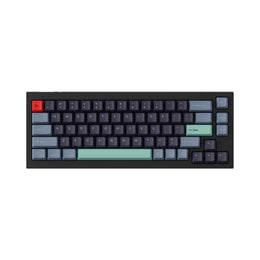 Juego de teclas OEM Dye-Sub PBT - Hacker