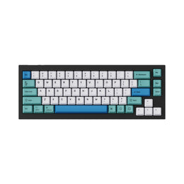 Juego de teclas OEM Dye-Sub PBT - Iceberg